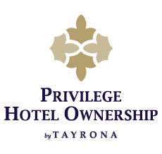 logo-PrivilegeHotelOwnership