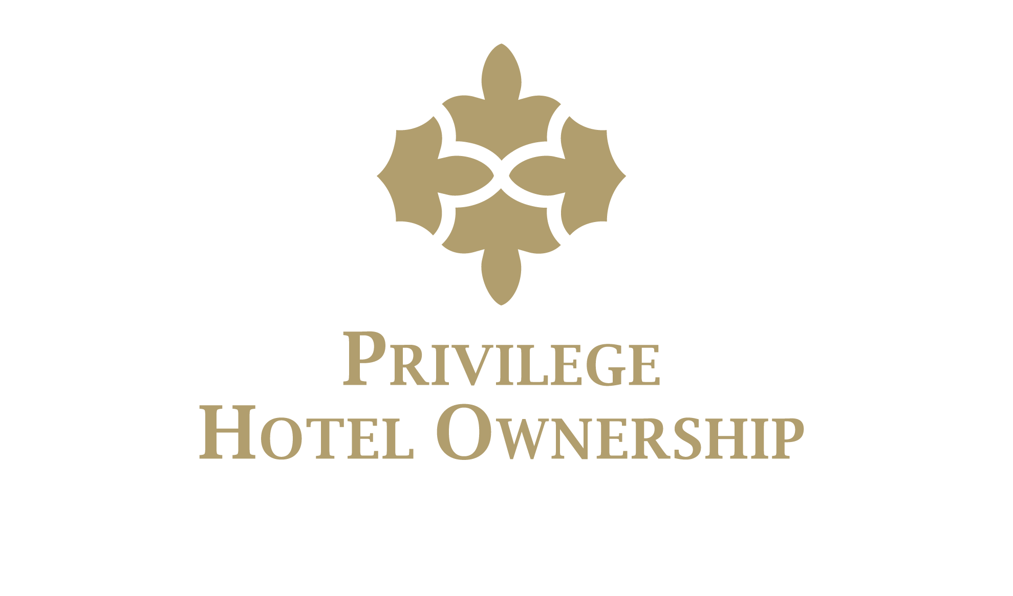 Privilege Hotel Owneship